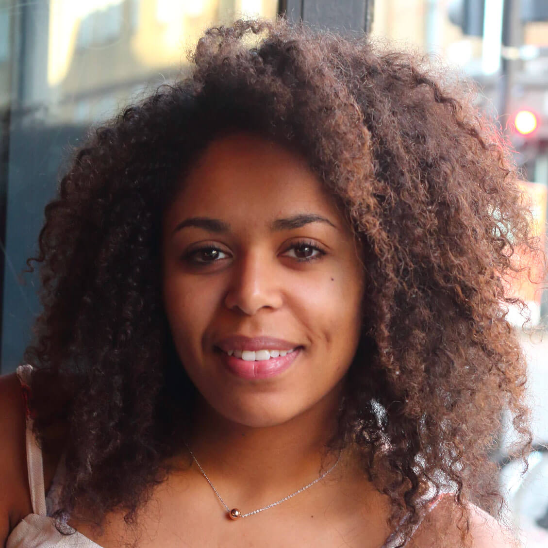 Testimonial Testimonial | Plumbelectrical