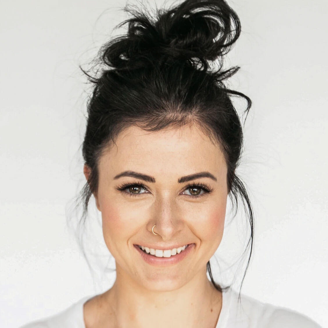 Happy Young Lady Testimonial | Plumbelectrical