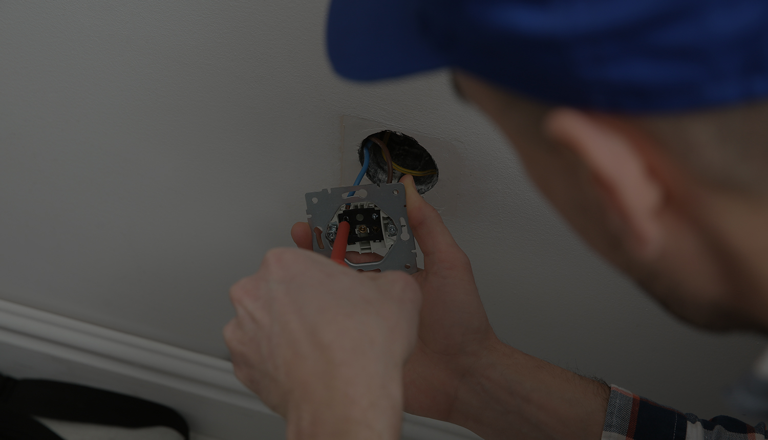 Home | Plumbelectrical