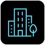 Commercial Developments