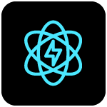 Energy Efficiency Upgrades