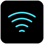 Smart Home Integration